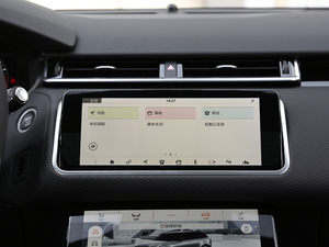 2018P380 R-DYNAMIC SE п_@ʾ