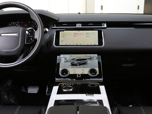 2018P380 R-DYNAMIC SE п_