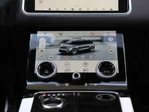 2018P380 R-DYNAMIC SE {{