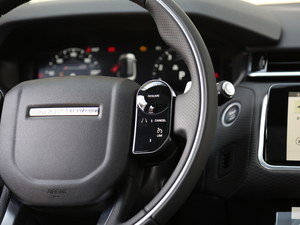 2018P380 R-DYNAMIC SE п؅^