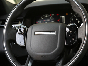 2018P380 R-DYNAMIC SE п؅^