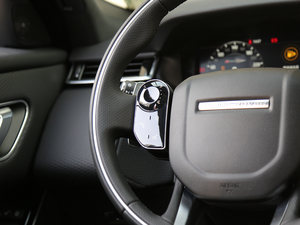 2018P380 R-DYNAMIC SE п؅^