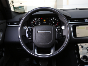 2018P380 R-DYNAMIC SE P