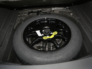 2018P380 R-DYNAMIC SE ̥