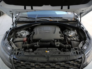 2018P380 R-DYNAMIC SE lәC