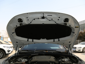 2018P380 R-DYNAMIC SE 