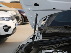 2018P380 R-DYNAMIC SE 