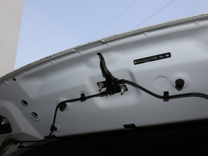 2018P380 R-DYNAMIC SE 