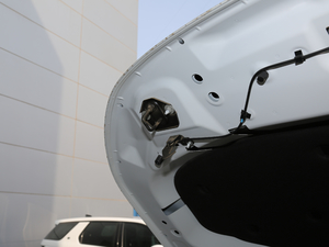 2018P380 R-DYNAMIC SE 