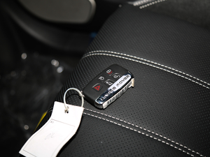 2018P380 R-DYNAMIC SE ܇耳