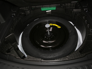 2018P380 R-DYNAMIC SE 