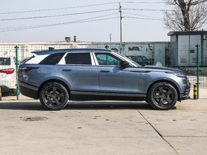 2018P300 S R-DYNAMIC w^