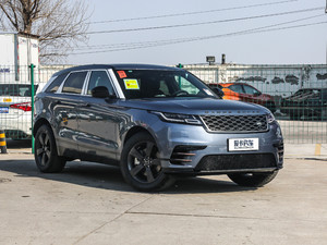 2018P300 S R-DYNAMIC w^