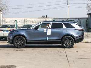 2018P300 S R-DYNAMIC ȣ