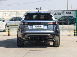 2018P300 S R-DYNAMIC 	