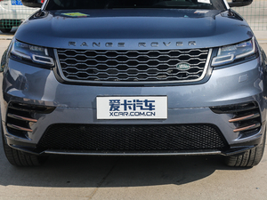 2018P300 S R-DYNAMIC оW