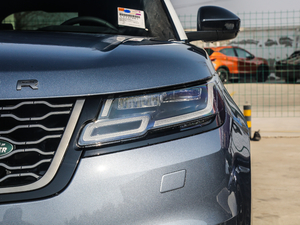 2018P300 S R-DYNAMIC 