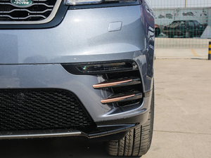 2018P300 S R-DYNAMIC ǰF