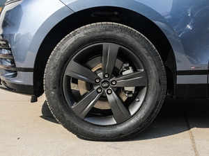 2018P300 S R-DYNAMIC ݆Ȧ