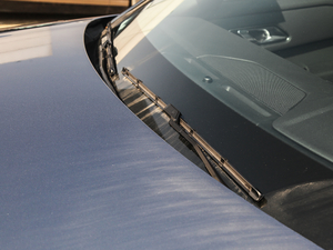 2018P300 S R-DYNAMIC ˢ