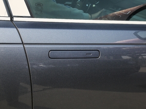 2018P300 S R-DYNAMIC {T