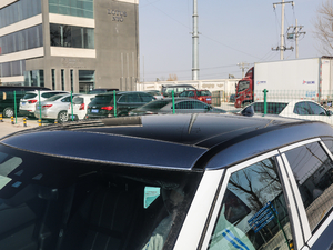 2018P300 S R-DYNAMIC ܇