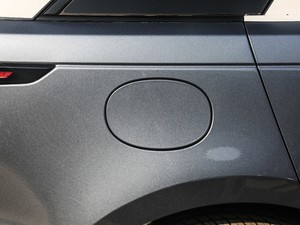 2018P300 S R-DYNAMIC ^