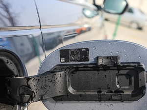 2018P300 S R-DYNAMIC ^