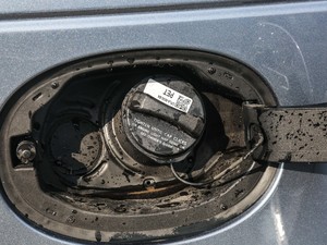 2018P300 S R-DYNAMIC ^