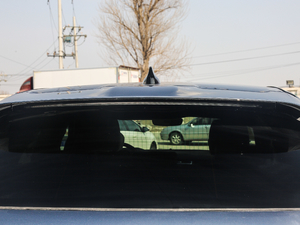 2018P300 S R-DYNAMIC ^