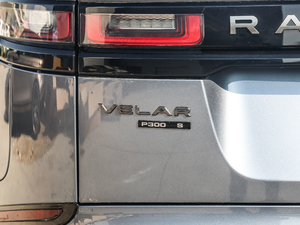 2018P300 S R-DYNAMIC ^