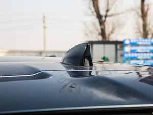 2018P300 S R-DYNAMIC ^