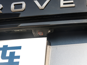 2018P300 S R-DYNAMIC ^