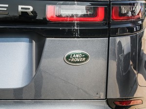 2018P300 S R-DYNAMIC ^