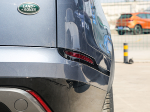 2018P300 S R-DYNAMIC ^