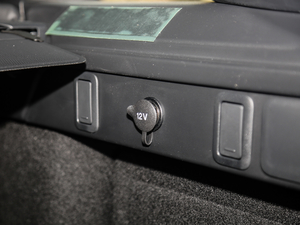 2018P300 S R-DYNAMIC g