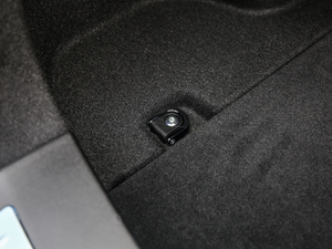 2018P300 S R-DYNAMIC g