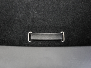 2018P300 S R-DYNAMIC g