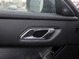 2018P300 S R-DYNAMIC g