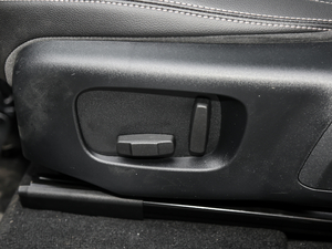 2018P300 S R-DYNAMIC {{