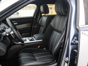 2018P300 S R-DYNAMIC {