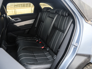 2018P300 S R-DYNAMIC 