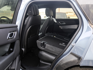 2018P300 S R-DYNAMIC ηŵ