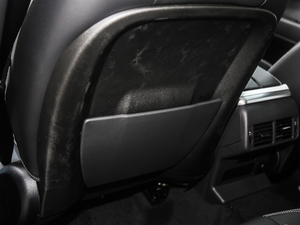 2018P300 S R-DYNAMIC g