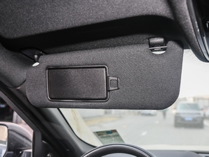 2018P300 S R-DYNAMIC g