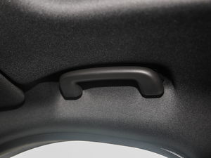 2018P300 S R-DYNAMIC g