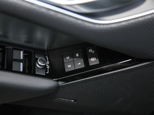 2018P300 S R-DYNAMIC п؅^