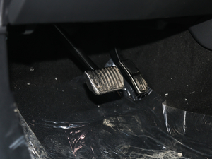 2018P300 S R-DYNAMIC п؅^