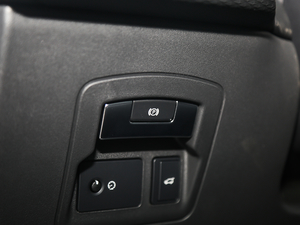 2018P300 S R-DYNAMIC v܇Ƅ(dng)