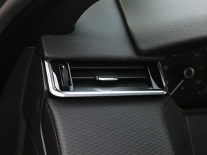 2018P300 S R-DYNAMIC п؅^